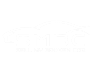 Sell your car to us – Get a quick quote and fast collection in Manchester
